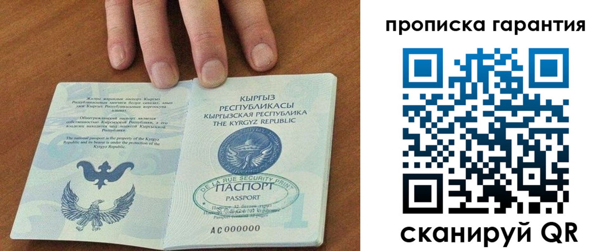 временная регистрация 2025 в Новосибирской области