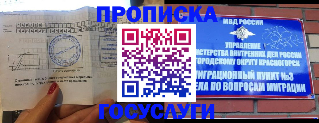 регистрация для дет. сада в Новосибирской области